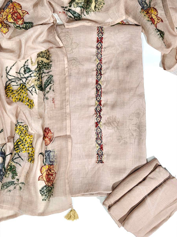 DD00, dropship, _label_Ready to Ship, STP