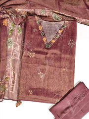 DD00, dropship, _label_Ready to Ship, STP