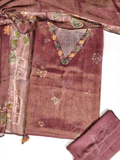 DD00, dropship, _label_Ready to Ship, STP