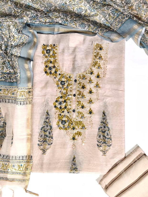 DD00, dropship, _label_Ready to Ship, STP