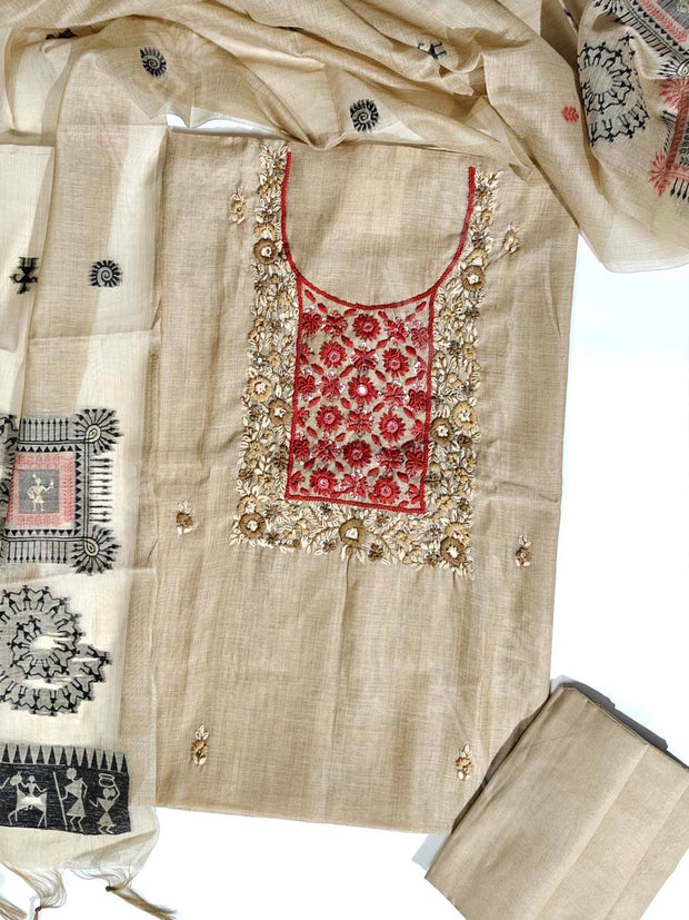 DD00, dropship, _label_Ready to Ship, STP