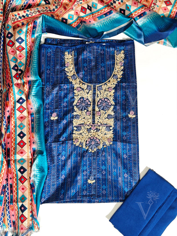 DD00, dropship, _label_Ready to Ship, STP