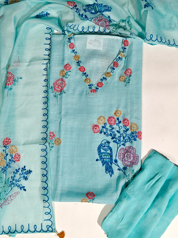 DD00, dropship, _label_Ready to Ship, STP