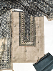 DD00, dropship, _label_Ready to Ship, STP