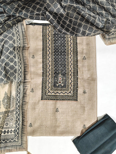 DD00, dropship, _label_Ready to Ship, STP