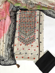 DD00, dropship, _label_Ready to Ship, STP