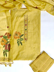 DD00, dropship, _label_Ready to Ship, STP