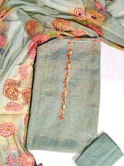 DD00, dropship, _label_Ready to Ship, STP