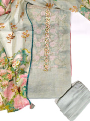 DD00, dropship, _label_Ready to Ship, STP