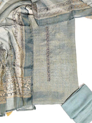 DD00, dropship, _label_Ready to Ship, STP