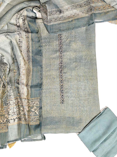 DD00, dropship, _label_Ready to Ship, STP