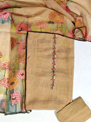 DD00, dropship, _label_Ready to Ship, STP