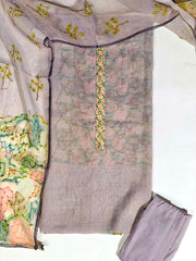 DD00, dropship, _label_Ready to Ship, STP