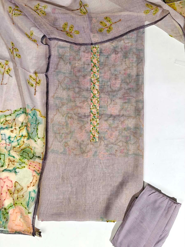 DD00, dropship, _label_Ready to Ship, STP