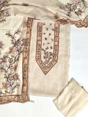 DD00, dropship, _label_Ready to Ship, STP