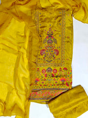 DD00, dropship, _label_Ready to Ship, STP