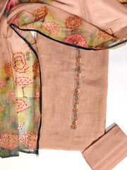 DD00, dropship, _label_Ready to Ship, STP