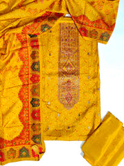 DD00, dropship, _label_Ready to Ship, STP