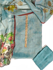 DD00, dropship, _label_Ready to Ship, STP