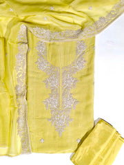 DD00, dropship, _label_Ready to Ship, STP