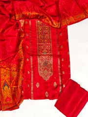 DD00, dropship, _label_Ready to Ship, STP