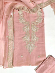 DD00, dropship, _label_Ready to Ship, STP