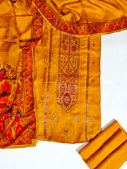 DD00, dropship, _label_Ready to Ship, STP