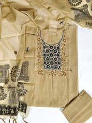 DD00, dropship, _label_Ready to Ship, STP