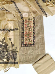 DD00, dropship, _label_Ready to Ship, STP