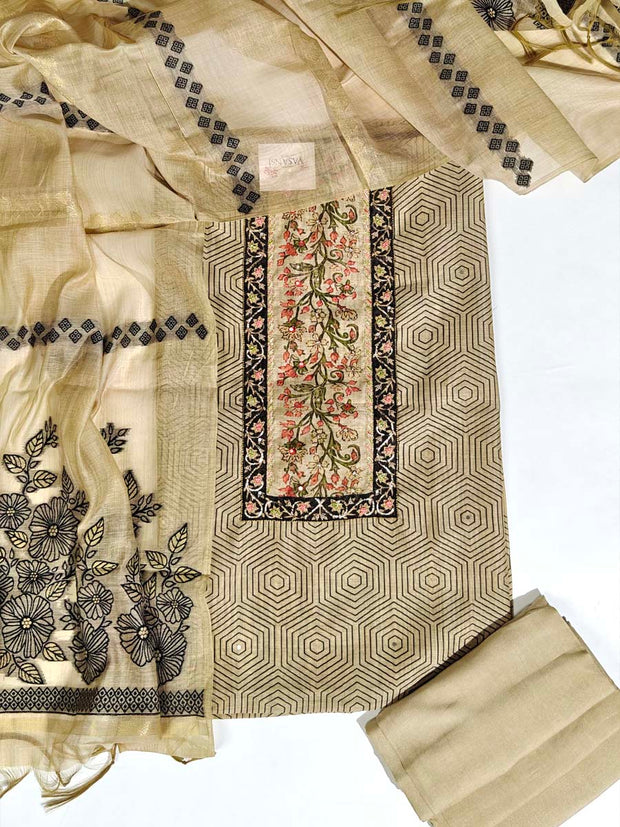 DD00, dropship, _label_Ready to Ship, STP