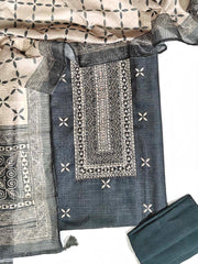 DD00, dropship, _label_Ready to Ship, STP