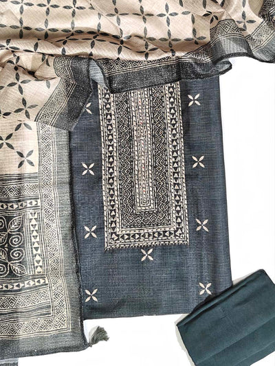 DD00, dropship, _label_Ready to Ship, STP