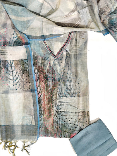 DD00, dropship, _label_Ready to Ship, STP