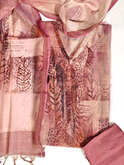 DD00, dropship, _label_Ready to Ship, STP