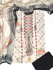 DD00, dropship, _label_Ready to Ship, STP