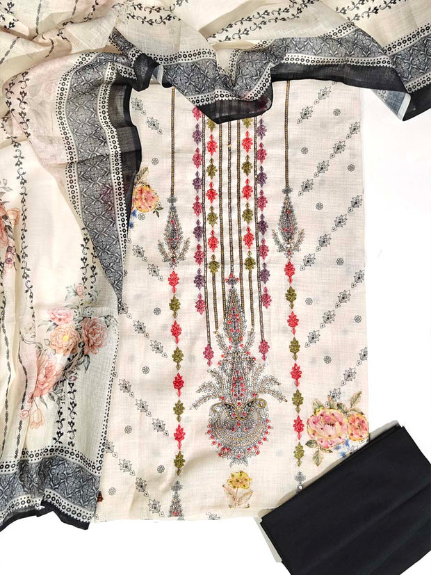 DD00, dropship, _label_Ready to Ship, STP