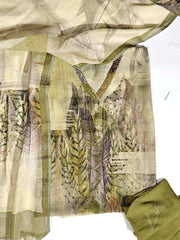 DD00, dropship, _label_Ready to Ship, STP