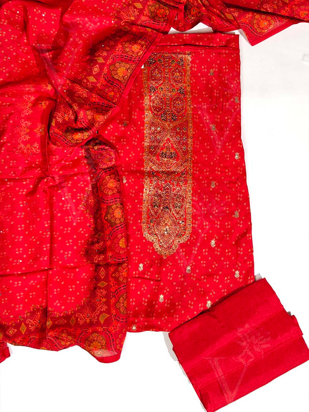 DD00, dropship, _label_Ready to Ship, STP