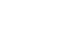 Vasansi Jaipur