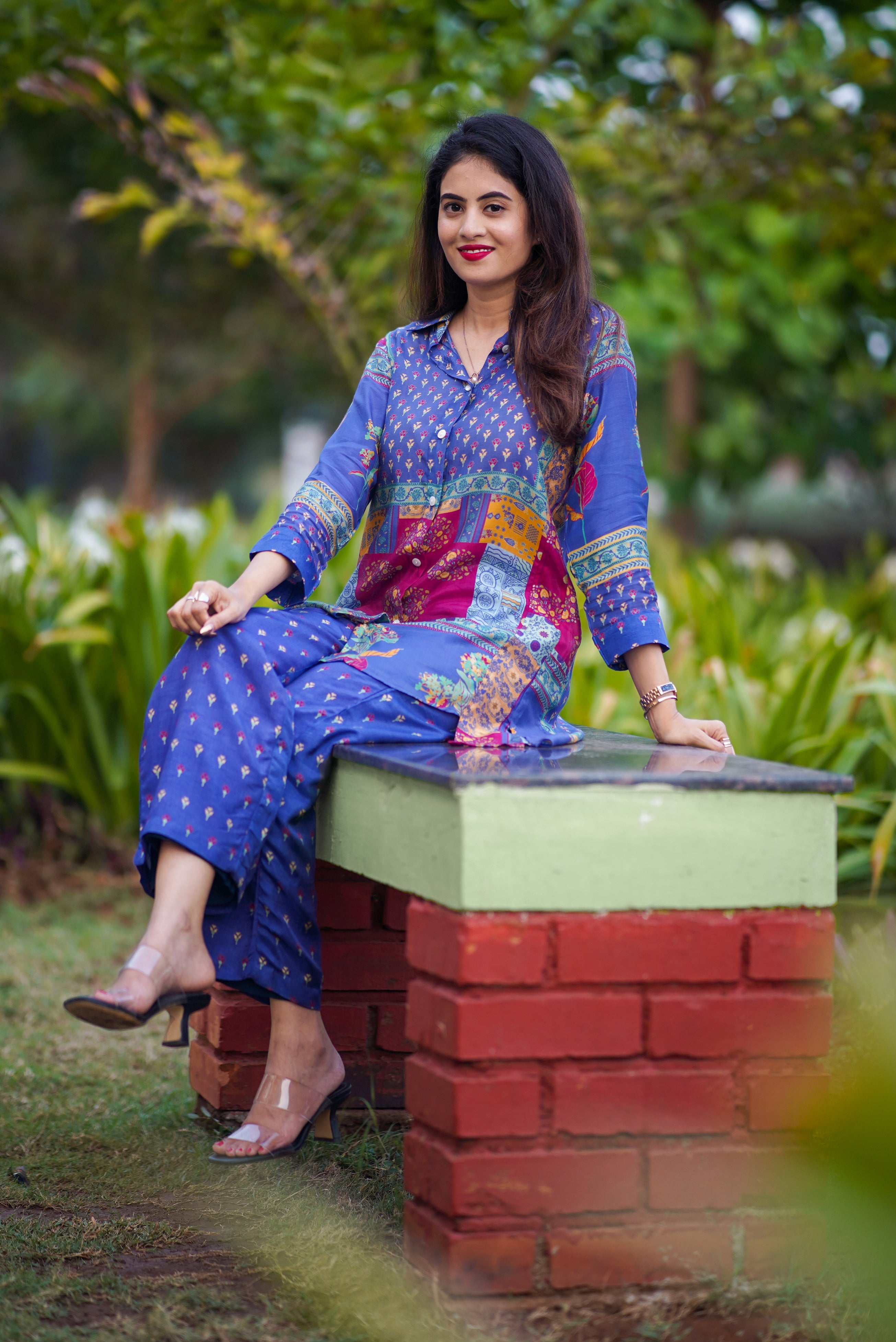 customer-image-3