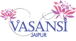 Vasansi Jaipur